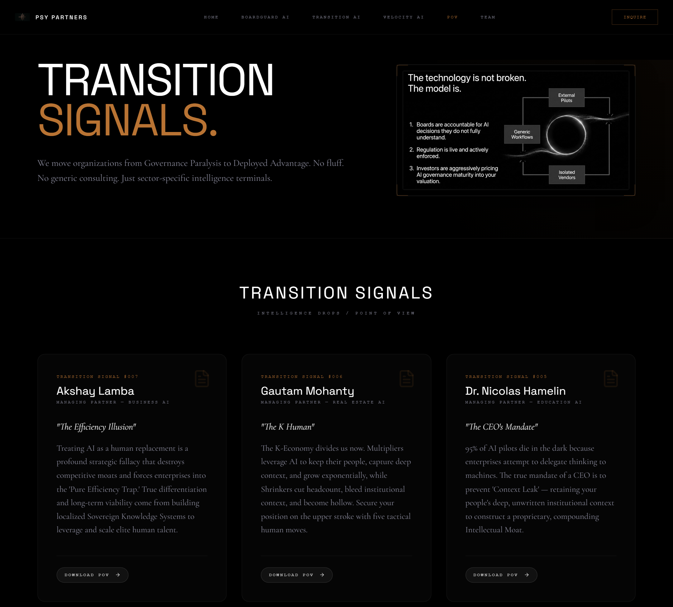 POV Transition Signals cropped